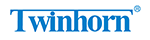 Twinhorn Logo_450x120_0