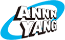 ann yang logo